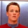 Round 22 - Star Trek