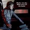 Blakes 7 - season 2