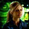BtVS
