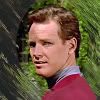 Round 22 - Star Trek