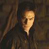 Character round 21 - Damon Salvatore