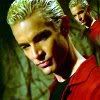 BtVS