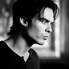 Character round 21 - Damon Salvatore