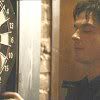 Character round 21 - Damon Salvatore