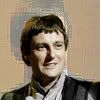 Blakes 7 Season 1