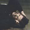 Character round 21 - Damon Salvatore