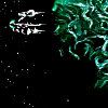Blakes 7 Season 1