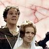 Blakes 7 Season 1