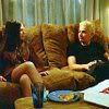 Round 3 - BtVS