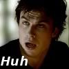 Damon