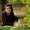 Dr Who