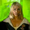 Dr Who