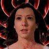 BtVS