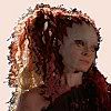 Sci Fi - Peacekeeper Wars