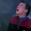 Round 22 - Star Trek