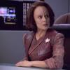 Star Trek Round 19 - Belanna