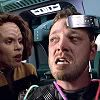 Round 22 - Star Trek