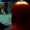 Dr Who