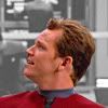 Round 22 - Star Trek