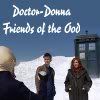 Dr Who 20in20