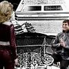 Blakes 7 - season 2
