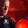 Stargate season 8 - Round 5 Season 20