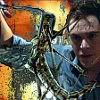 Torchwood