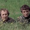 Blakes 7 - season 2