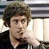 Blakes 7 - season 2