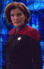 Voyager - Work Force