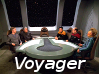 Voyager - Work Force