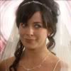 Torchwood