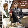 Blakes 7 - season 2
