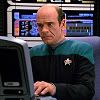 Star Trek Round 21