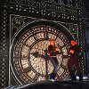 Dr Who