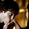 Damon