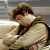 Blakes 7 Season 1