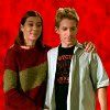 BtVS