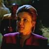 Voyager - Round 18 Star Trek