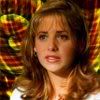BtVS