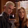 Spike - Vampires Round 10