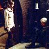 Spike - Vampires Round 10
