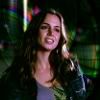 BtVS