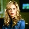 BtVS