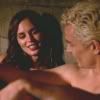 BtVS
