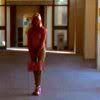 BtVS