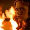 BtVS