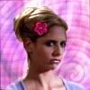 BtVS