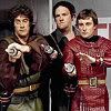 Blakes 7 - season 2