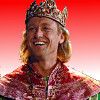 photo 2761086-king_for_day_05_zps1zflr6cw.jpg